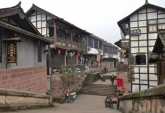 探寻吉鹿力问答社区,解锁专属手机充不了电开不了机?乐园